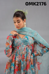 Delhi Boutique Collection Ready To Ship