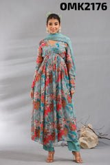 Delhi Boutique Collection Ready To Ship