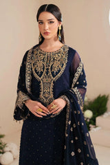 Reena by Alizeh Luxury Collection