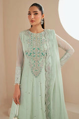 Reena by Alizeh Luxury Collection