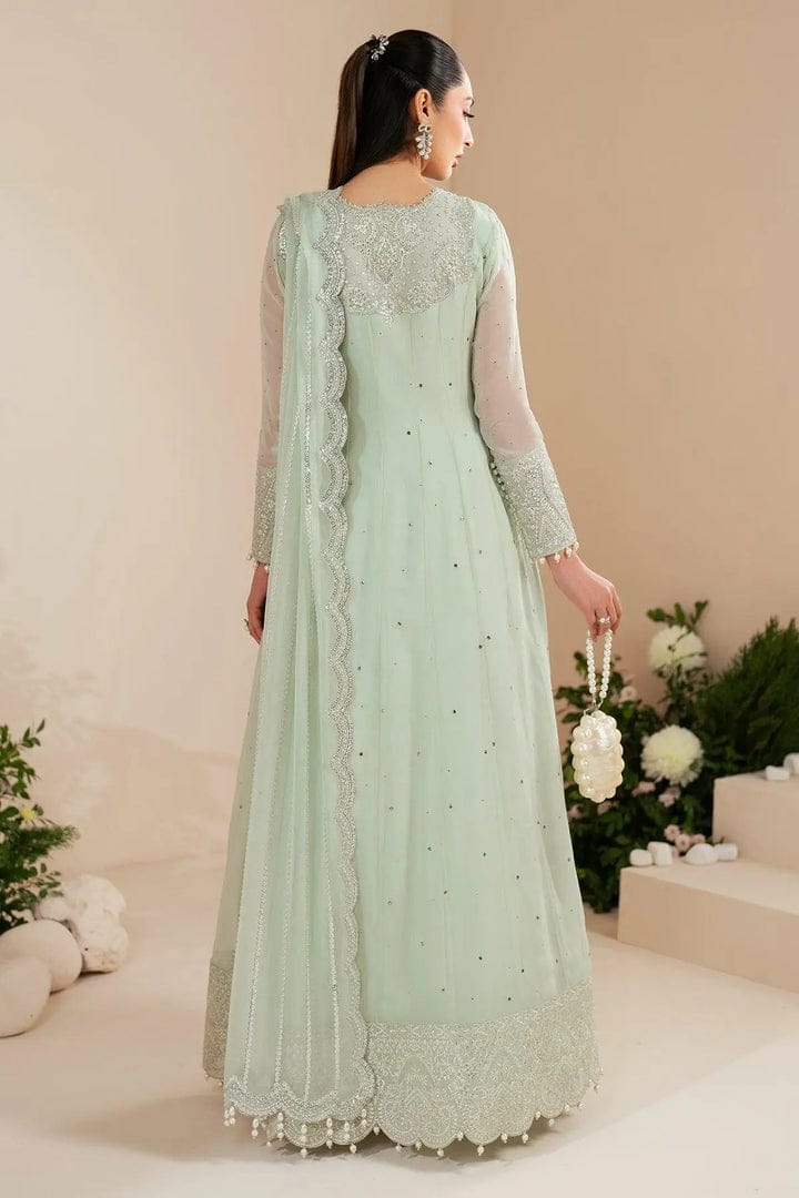 Reena by Alizeh Luxury Collection