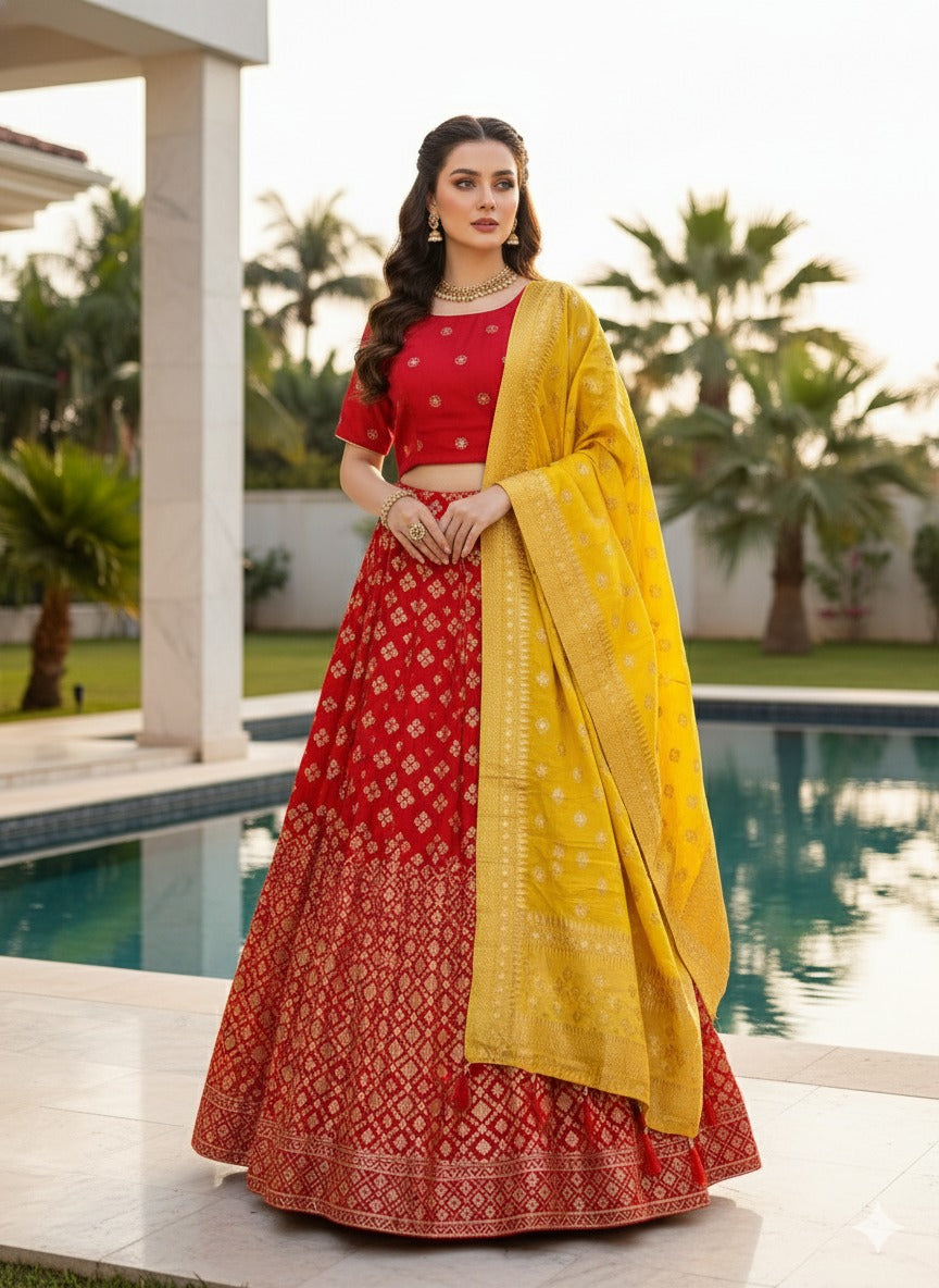 Indian boutique collection