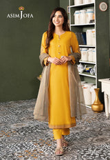 Asim jofa Luxury Lawn Collection