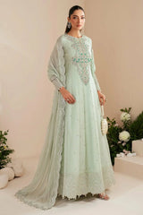 Reena by Alizeh Luxury Collection