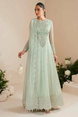 Reena by Alizeh Luxury Collection