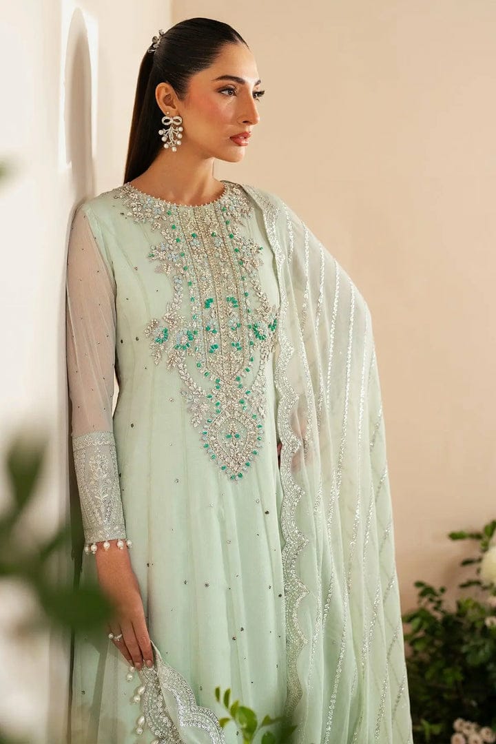 Reena by Alizeh Luxury Collection