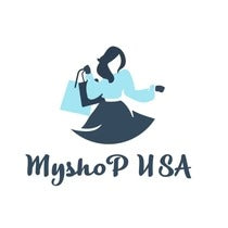 myshopusa.com