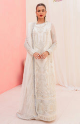 Freesia by Maryum & Maria Premium Collection