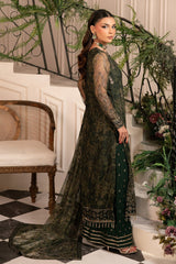 Fitoor by Zarif Luxury Collection
