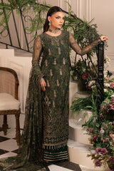 Fitoor by Zarif Luxury Collection