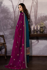 Majestic By Imrozia Premium Collection