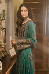 Noor Jahan by Imrozia Premium Collection