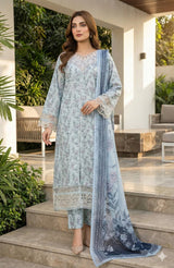 Malika By Sadabahar Vol-2 Collection