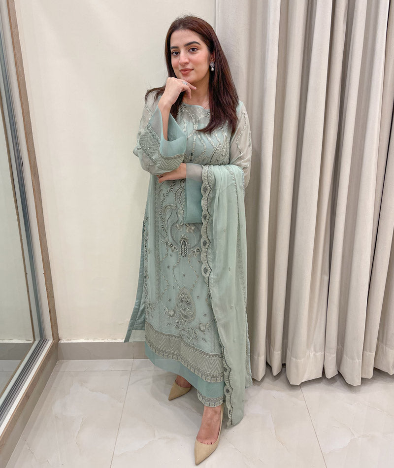 Merakish Luxury Premium  Collection