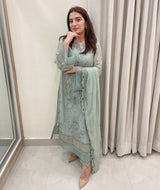 Merakish Luxury Premium  Collection