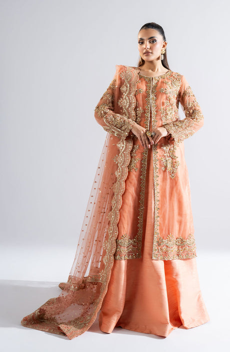Maryum N Maria Luxury Chiffon Collection