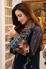 Noor Jahan by Imrozia Premium Collection