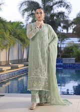 Merakish Luxury Premium  Collection
