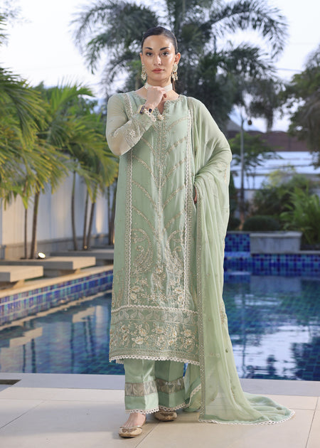 Merakish Luxury Premium  Collection
