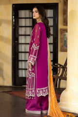 Majestic By Imrozia Premium Collection