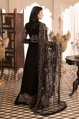 Ramsha Luxury Wedding Collection