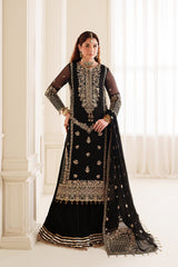 Dua by Alizeh  Premium Collection