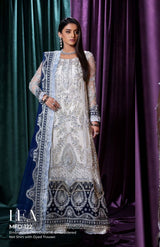 Maryam & Maria Wedding Collection