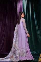 Maryam & Maria Wedding Collection