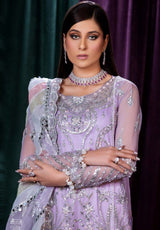 Maryam & Maria Wedding Collection