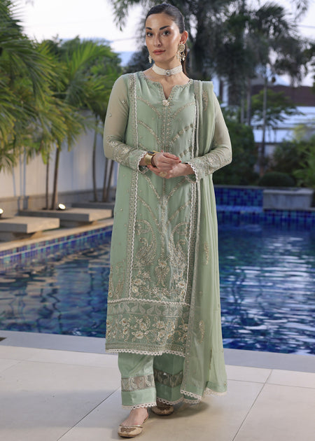 Merakish Luxury Premium  Collection