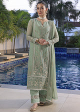Merakish Luxury Premium  Collection