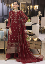 Merakish Luxury Premium  Collection