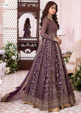 Chandni by Asim Jofa Luxury Collection