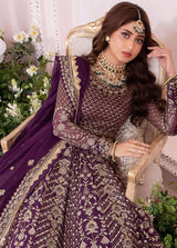 Chandni by Asim Jofa Luxury Collection