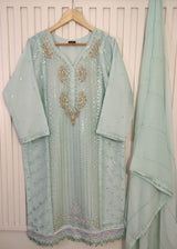 2pc Kurti Collection Ready To Ship