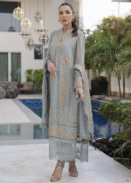 Merakish Luxury Premium  Collection