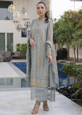 Merakish Luxury Premium  Collection