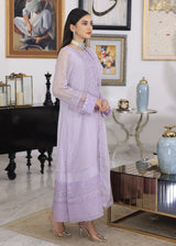 Merakish Luxury Premium  Collection