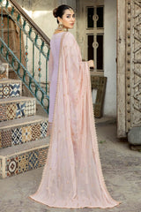 Majestic By Imrozia Premium Collection 100% Original