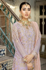 Majestic By Imrozia Premium Collection 100% Original