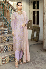 Majestic By Imrozia Premium Collection 100% Original