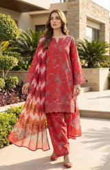 Malika By Sadabahar Vol-2 Collection
