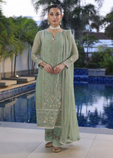 Merakish Luxury Premium  Collection