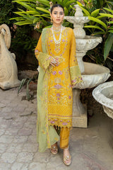 Majestic By Imrozia Premium Collection 100% Original