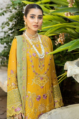 Majestic By Imrozia Premium Collection 100% Original