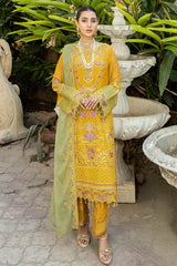 Majestic By Imrozia Premium Collection 100% Original