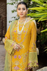 Majestic By Imrozia Premium Collection 100% Original