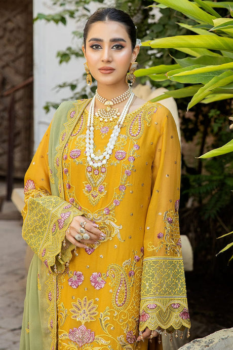 Majestic By Imrozia Premium Collection 100% Original