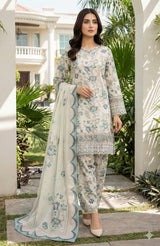 Malika By Sadabahar Vol-2 Collection