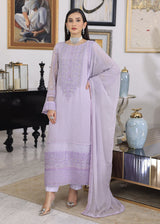 Merakish Luxury Premium  Collection